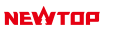NEWTOP logo