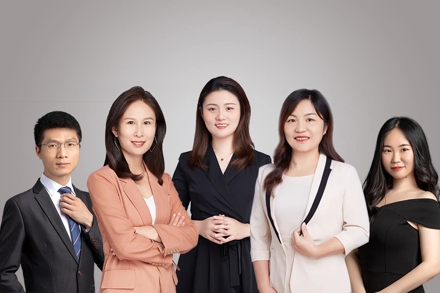 Delivering Decades of Value-Centric Services