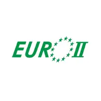 EURO II
