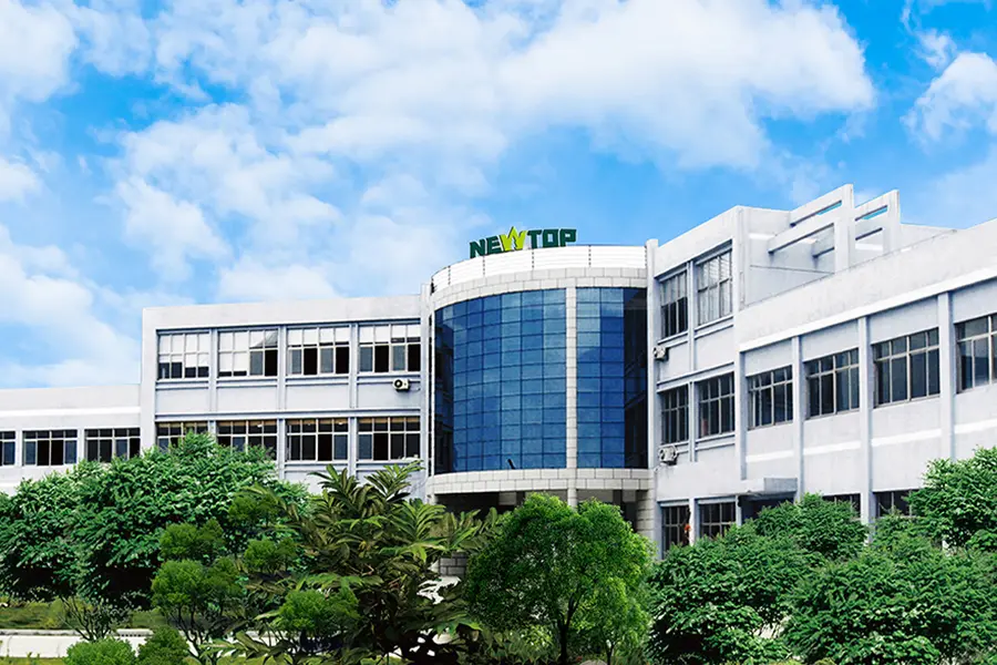 Manufacturing Excellence​