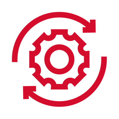 Product Updates and Iterations