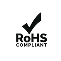 RoHS