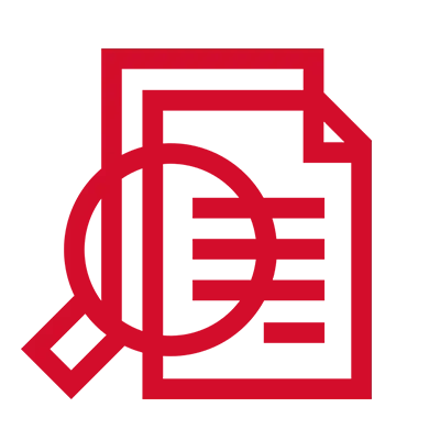 The Matchmaker Between Market and Supply