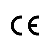 ce