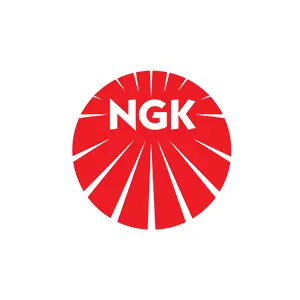NGK