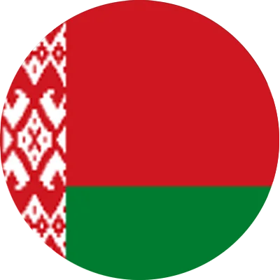Belarus