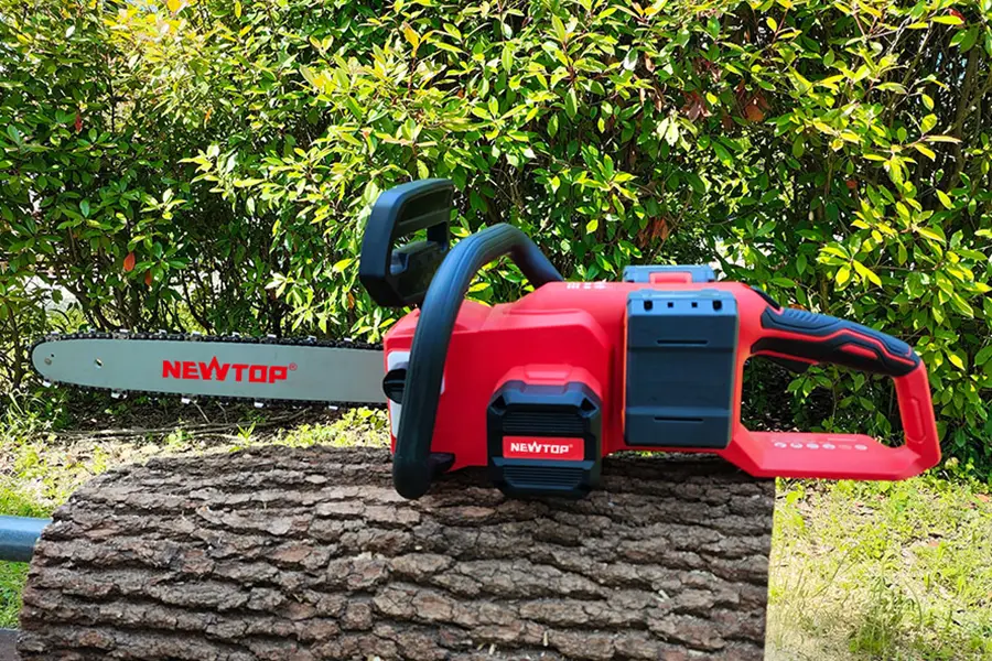 Market Feedback Engagement