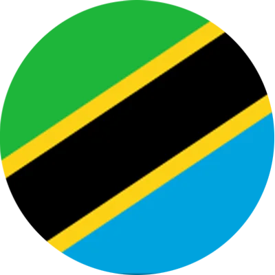 Tanzania