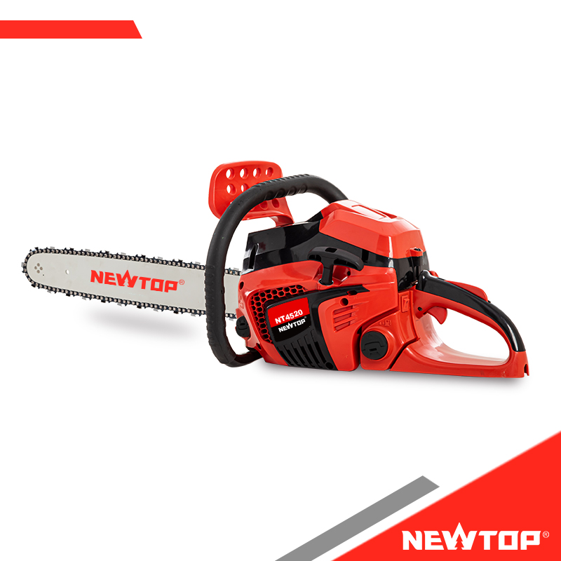 Chainsaw NT4520 6