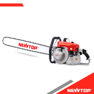 بالمنشار NT10500