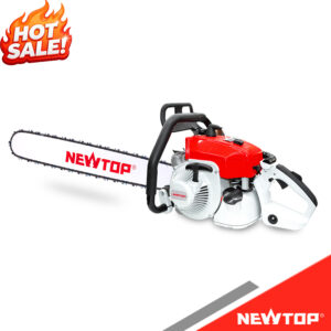 بالمنشار NT10500-AV