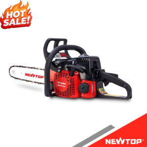 Chainsaw NT3200
