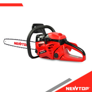 Chainsaw NT4551