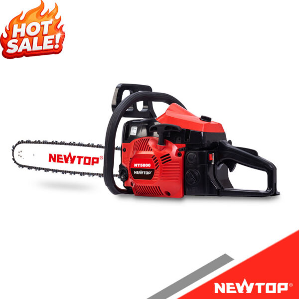 NT5800-hot sale