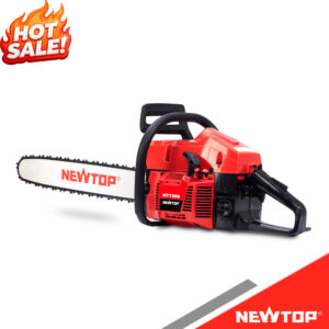 بالمنشار NT7200