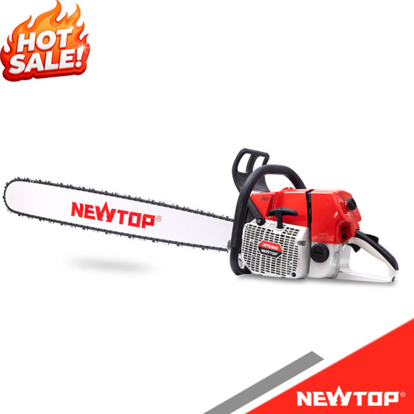 NT9200-hot sale