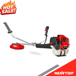 Brush Cutter NTB143
