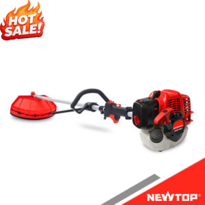 Brush Cutter NTB260B