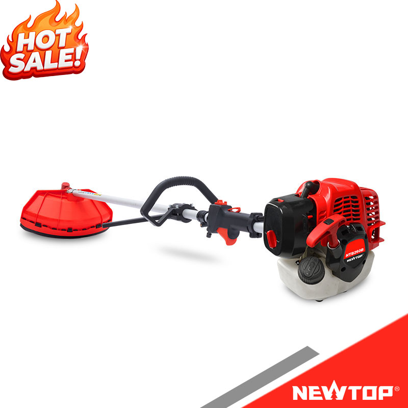 NTB260B hotsale