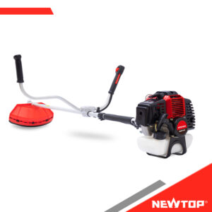 Brush Cutter NTB330A