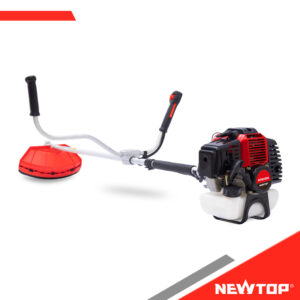 Brush Cutter NTB430A