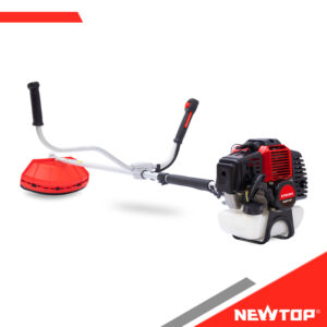 قاطعة الفرشاة NTB520A