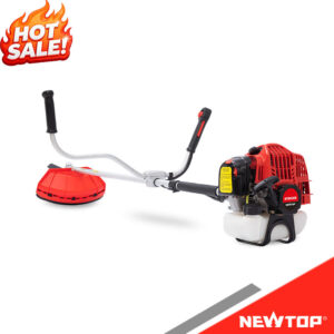 Brush Cutter NTB520E