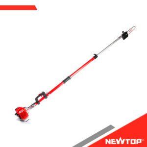 Pole Saw NTPS260