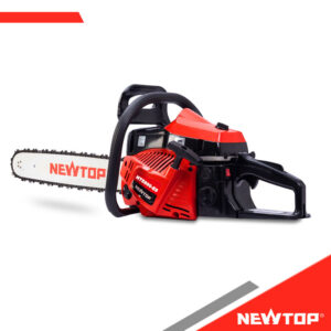 Chainsaw NT5800-ES