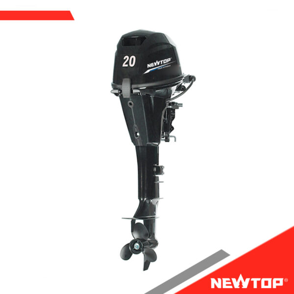F20-2