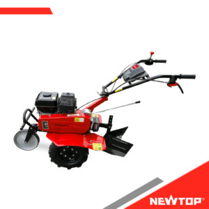 Pinne & Cultivator Machine NMT75-5Z