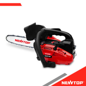 Chainsaw NT2500