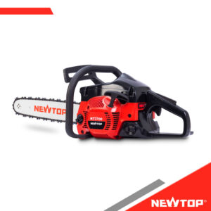 Chainsaw NT3700