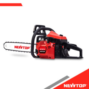 Chainsaw NT4510