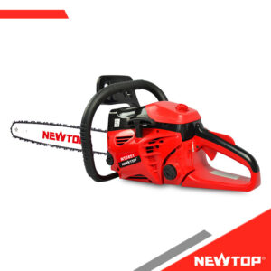 Chainsaw NT5851