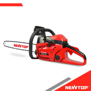 Chainsaw NT5852