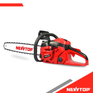 Chainsaw NT5853
