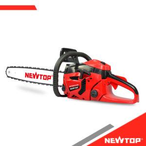 Chainsaw NT5853-ES