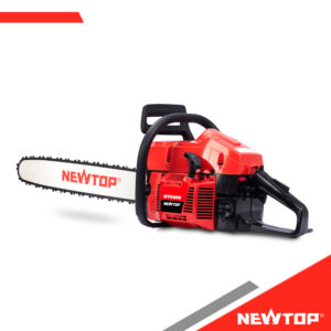 بالمنشار NT6200