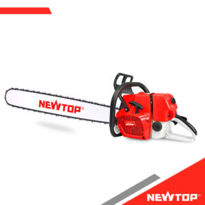 بالمنشار NT9210