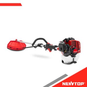 Brush Cutter NTB260A