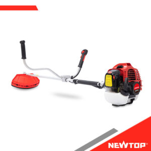 Brush Cutter NTB430B