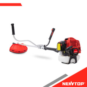 Brush Cutter NTB430E