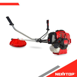 Brush Cutter NTB450B