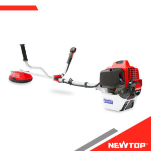 Brush Cutter NTB500