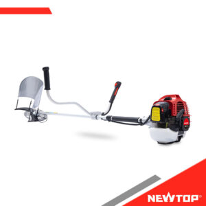 قاطعة الفرشاة NTB520B-RC
