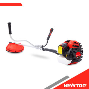 Brush Cutter NTB520C