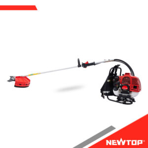 Brush Cutter NTBG430B