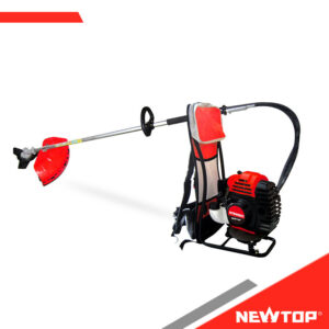 قاطعة الفرشاة NTBG520C