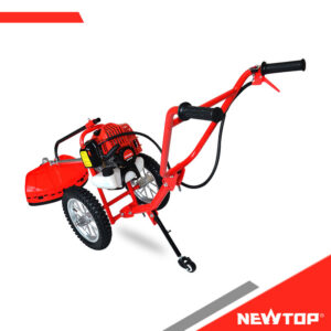 قاطعة الفرشاة NTBH520E